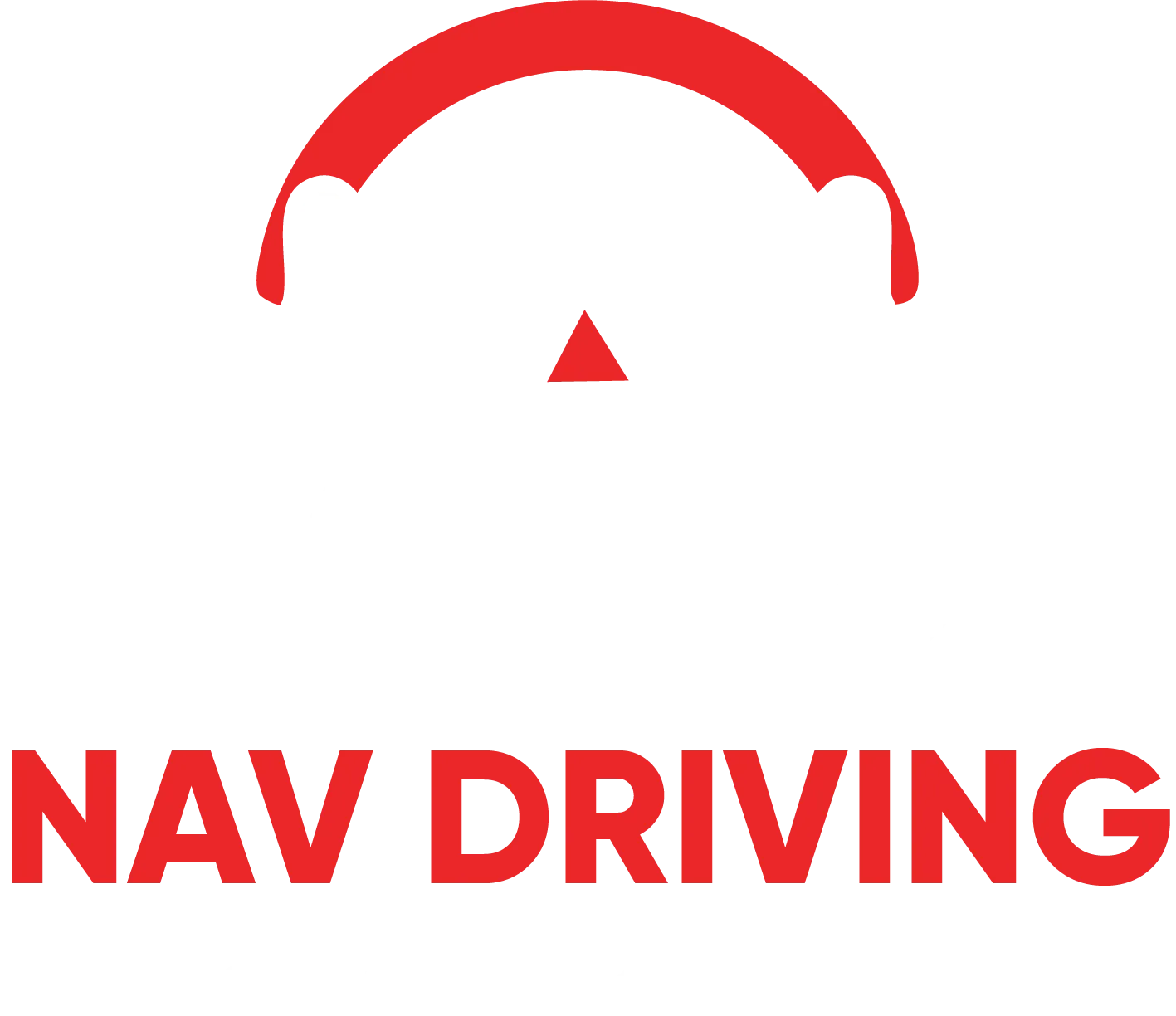 Drivschol HTML