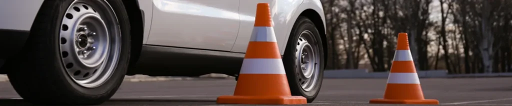 Ultimate Guide to Road Test Booking Assistance in Canada