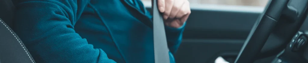 The Ultimate Guide to Choosing a Driving School in Burnaby