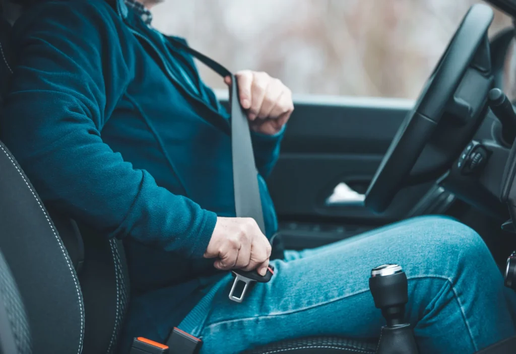 Your Guide to Class 5 License Training