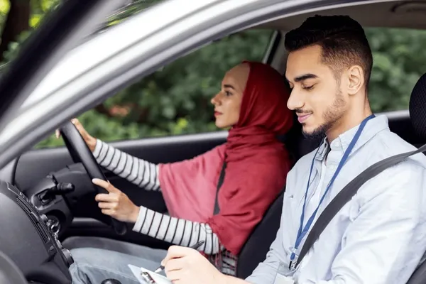 Essential Guide to Class 4 Pre-Trip Inspection Preparation