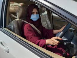 The Real Talk Guide to Driving School in California