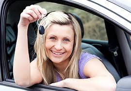 Best Driving Lesson Classes in Burnaby That Feel Real