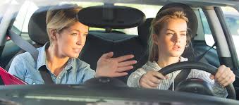 Top Driving School Surrey No1 Pick for Easy Road Wins