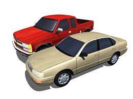 Your 5 Star Guide to Earning a class 5 driver’s license