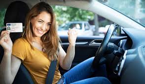 The Best ACC Cars Used by Pro Drivers