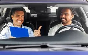 Ace Your ICBC Road Test Easy Tips & Prep