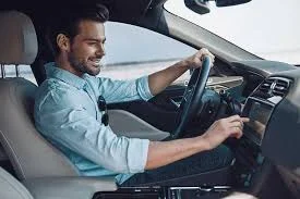 Free Cheap Car Lessons Easy Safe Driving Start