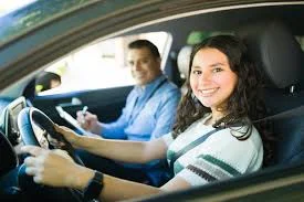 Class 4 Driving School in Surrey Delta Langley Trusted Training