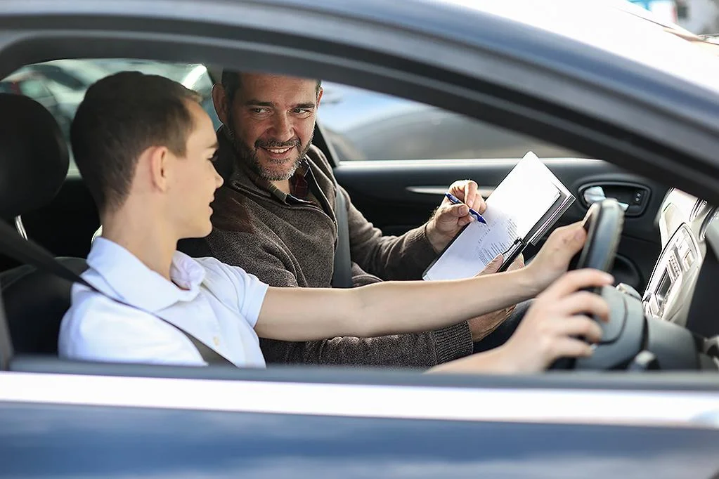 Trusted Driving Classes Cost in Surrey, Delta & Langley